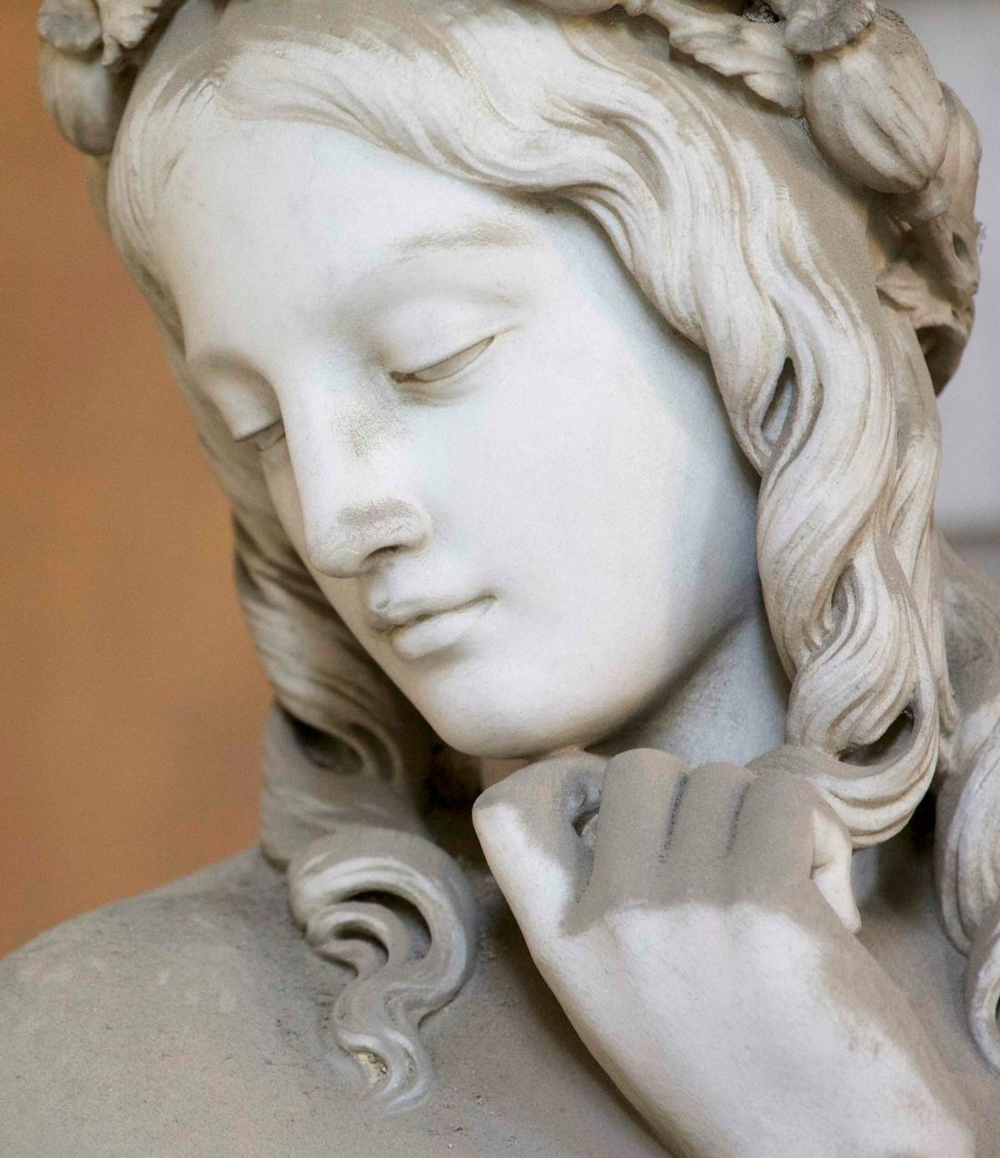 Monumento funebre