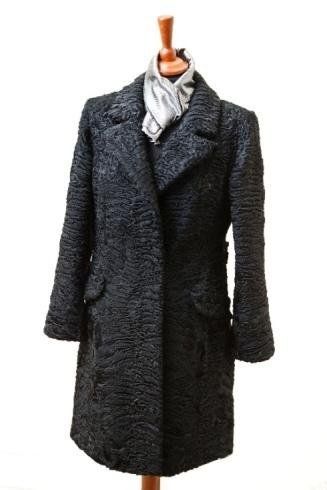 abito sartoria 2