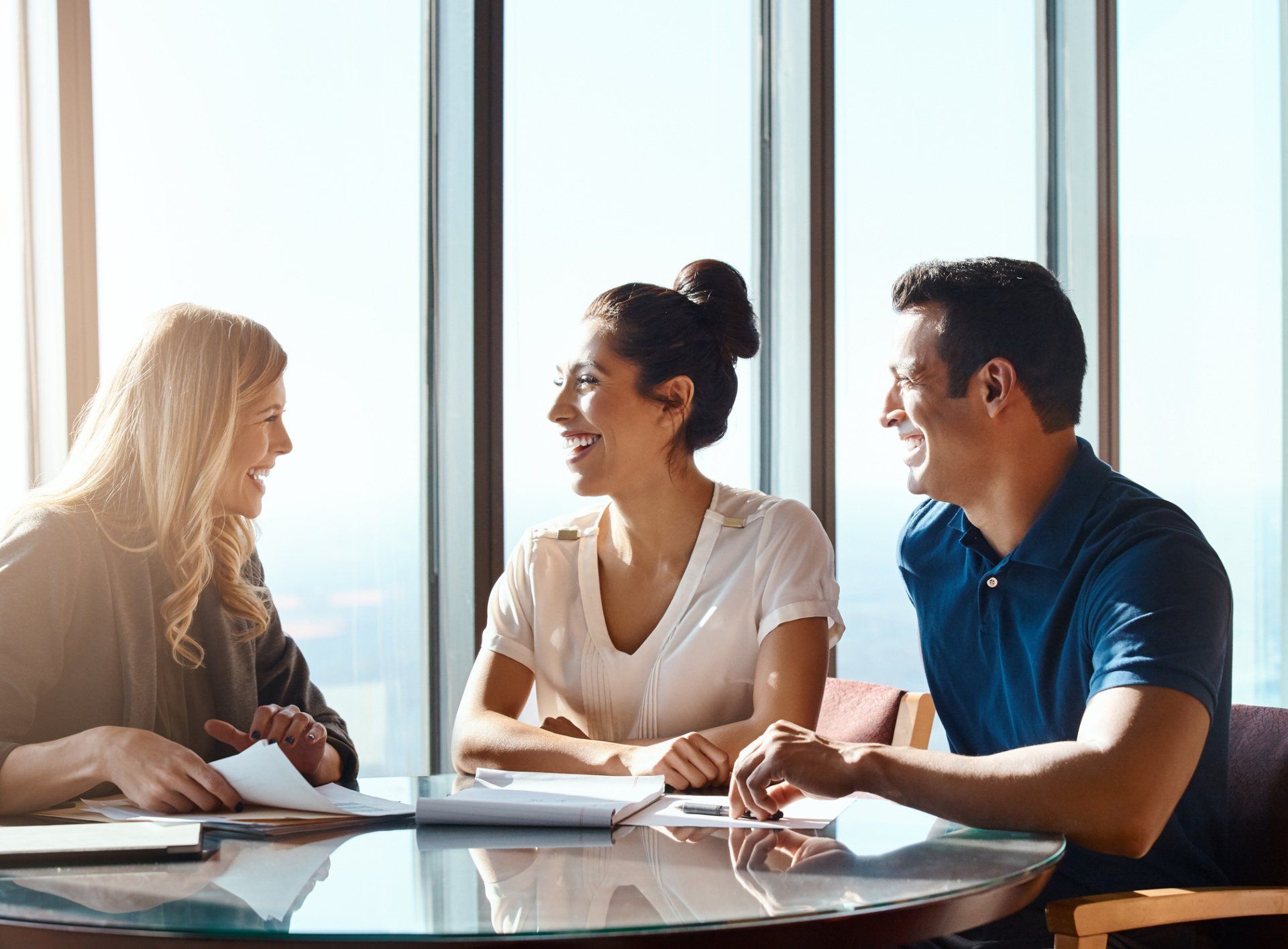 Business Formation - Colorado Springs, CO - Busy Bees Professional