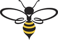 Busy Bees Professional - Colorado Springs, CO