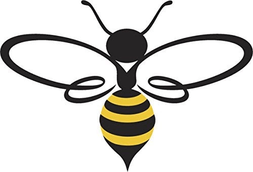 Busy Bees Professional - Colorado Springs, CO