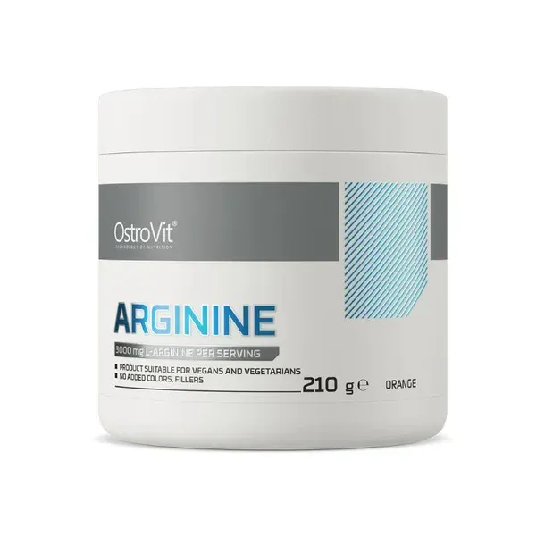 L-ARGNINE