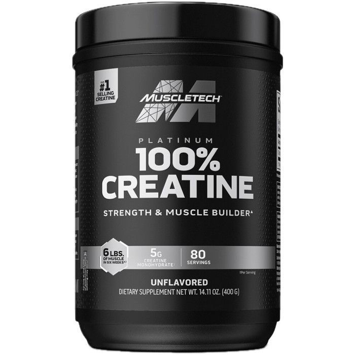 MUSCLETECH 70 SERVE