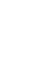 White background.