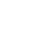 Blank white image.