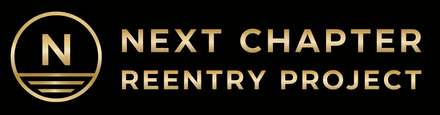 Next Chapter Reentry Project logo