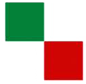 icona tigullio serramenti