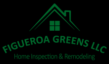 Home Inspections, Remodels, Plumbing, Electrical, Windows & Doors, Property Fences & Block Walls, Construction Company, General Contractor Near Me, Remodeling Company Near Me, Kitchen Remodeler, Kitchen Remodeling, Bathroom Remodeler, Bathroom Remodeling, Home Additions, ADU Builds, Plumber Near Me, Plumbing Company, Leaky Faucets, Shower Installations, Plumbing Fixture Installations, Sewer Repairs, Sewer Maintenance, Sewer Installation, Sewer Replacement, Main Line Repairs, Main Line Maintenance, Main Line Installation, Main Line Replacement, Electrical Services, Electrician Near Me, Whole House Rewring, Electrical Panel Upgrade, Electrical Panel Installation, Electrical Panel Replacement, Window Company Near Me, Glass Installation, Window Installation, Window Repair, Window Replacement, Door Company Near Me, Door Installation, Door Replacement, Flooring Installation, Flooring Replacement, Roofing Company Near Me, Roofing Installation, Roof Repair, Roof Replacement, Retaining Wall Installation, Fence Contractor, Fence Company Near Me, Fence Installation, Fence Repair, Fence Replacement, Vinyl Fences, Wooden Fences, Chain Link Fences, Block Wall Installation, Block Wall Replacement, Block Wall Repair, Home Inspector, Home Inspector Near Me, Hacienda Heights Home Inspector, Brea Home Inspector, Covina Home Inspector, Pomona Home Inspector, Walnut Home Inspector, Valinda Home Inspector, El Monte Home Inspector, Whittier Home Inspector, Fullerton Home Inspector, Diamond Bar Home Inspector, West Covina Home Inspector, Yorba Linda Home Inspector, Baldwin Park Home Inspector, La Habra Home Inspector, Rowland Heights Home Inspector, La Habra Heights Home Inspector, Monterey Park Home Inspector, Alhambra Home Inspector, Azusa Home Inspector, Monrovia Home Inspector, Home Inspection Company, Home Inspection Company Near Me, Home Inspection Services, Thermal Imaging, Moisture Detection, Moisture Inspection, Sewer Line Inspection, Drone Roof Inspection, Branch Circuit Analyzer, Hacienda Heights CA, Brea CA, Covina CA, Pomona CA, Walnut CA, Valinda CA, El Monte CA, Whittier CA, Fullerton CA, Diamond Bar CA, West Covina CA, Yorba Linda CA, Baldwin Park CA, La Habra CA, Rowland Heights CA, La Habra Heights CA, Monterey Park CA, Alhambra CA, Azusa CA, Monrovia CA