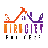 www.birdcitybuilders.com favicon