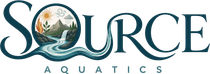 Swim Teams and Clubs logo