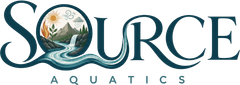 Swim Teams and Clubs logo
