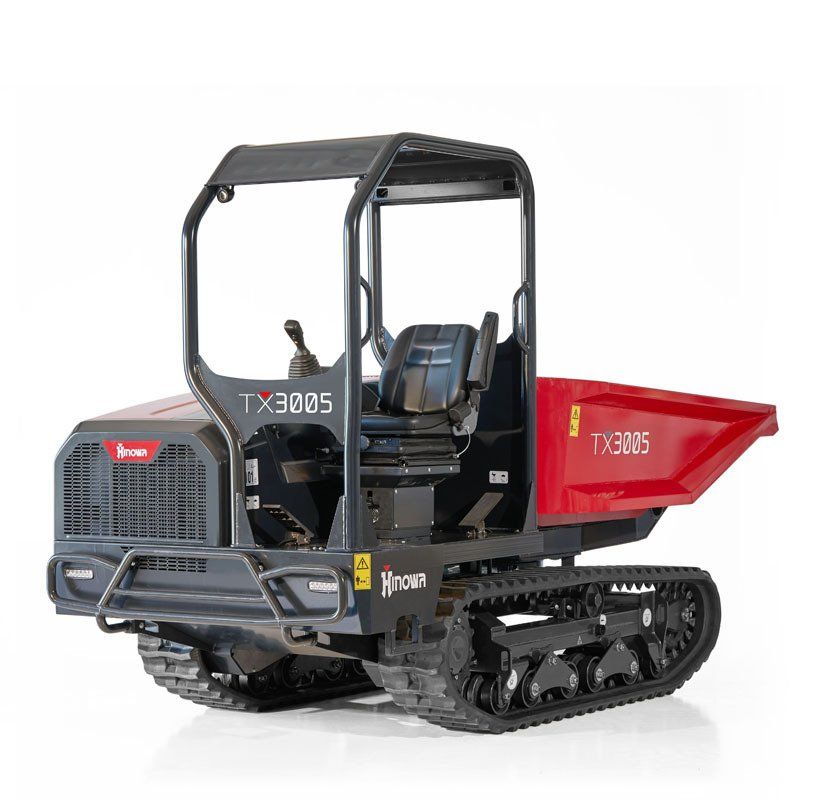 minidumper