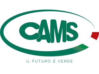 logo Cams