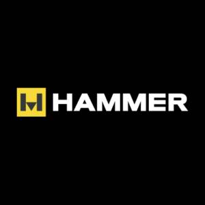 Logo Hammer