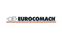 logo Euromach