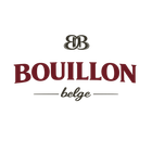 Bouillon belge
