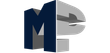 Logo M&P