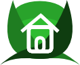 Logo Gartenservice Krickl