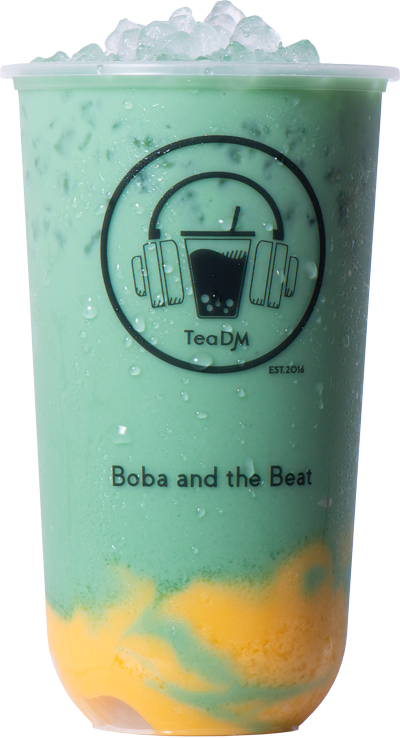 Bubble tea near Vienna VA
Top boba tea shop Vienna
Bubble tea café Vienna VA