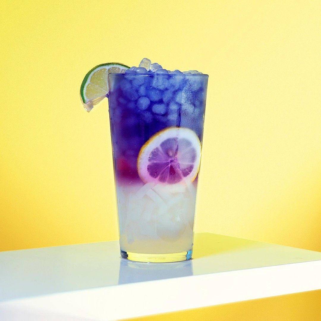 Visit TeaDM in Falls Church, VA, for the best bubble tea and coffee. Enjoy refreshing boba drinks and snacks at our convenient location.