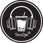 est bubble tea in Northern Virginia
Bubble tea near me Northern VA
Boba tea shop in Northern VA
Bubble tea and coffee Northern Virginia