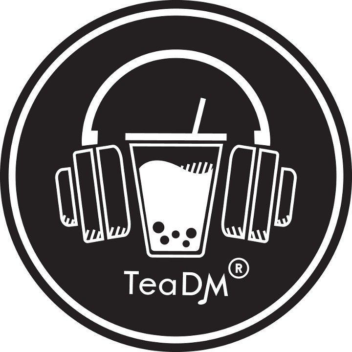 est bubble tea in Northern Virginia
Bubble tea near me Northern VA
Boba tea shop in Northern VA
Bubble tea and coffee Northern Virginia