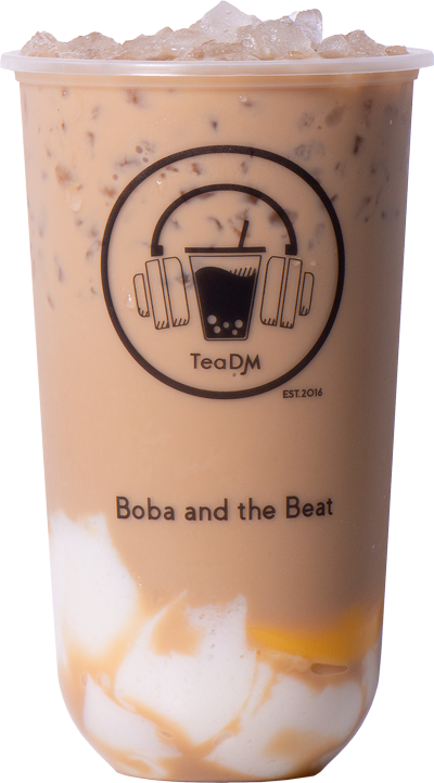 Bubble tea near Vienna VA
Top boba tea shop Vienna
Bubble tea café Vienna VA
