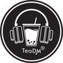 Bubble tea Arlington
Boba tea Fairfax
Bubble tea Alexandria
