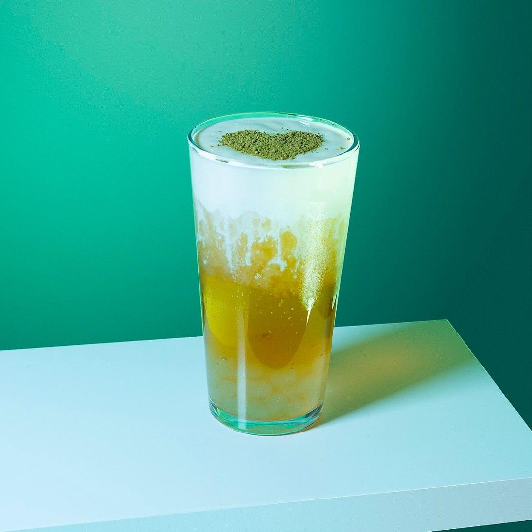 Northern Virginia bubble tea
TeaDM bubble tea Falls Church, Fairfax, Vienna, Sterling
Bubble tea delivery in Northern Virginia