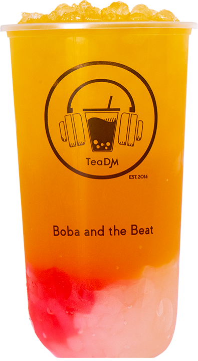 Bubble tea in Sterling VA
Boba tea near Sterling
Best bubble tea café Sterling