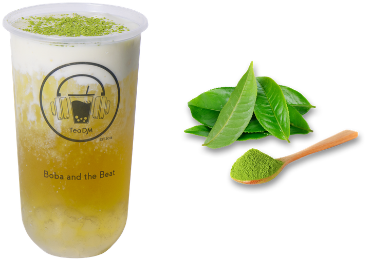 Top boba tea in Northern VA
Coffee and tea shop Northern VA
Boba drinks Northern Virginia