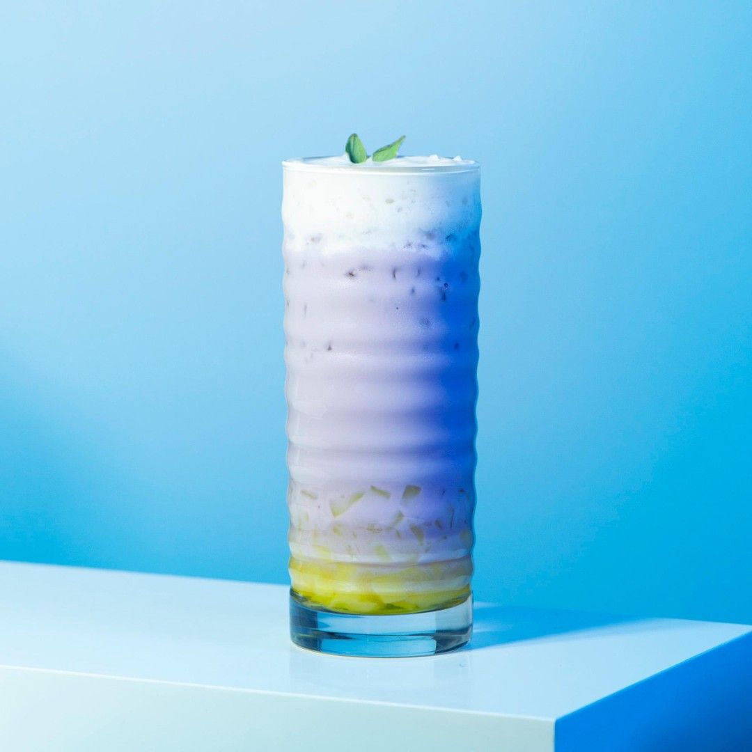 est bubble tea in Northern Virginia
Bubble tea near me Northern VA
Boba tea shop in Northern VA
Bubble tea and coffee Northern Virginia