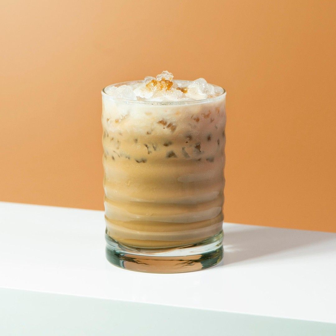 Visit TeaDM in Falls Church, VA, for the best bubble tea and coffee. Enjoy refreshing boba drinks and snacks at our convenient location.