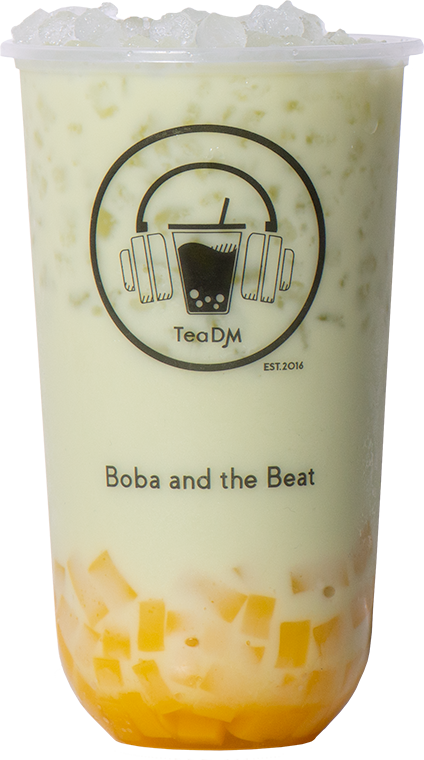 Best bubble tea in Falls Church
Bubble tea shop Falls Church
Boba tea near Falls Church