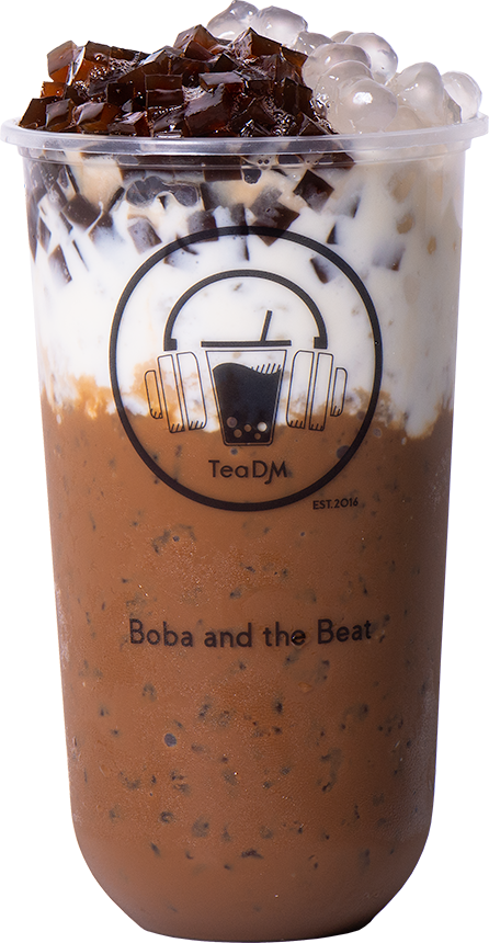 Boba tea Virginia
Best bubble tea shop in Virginia
TeaDM bubble tea
TeaDM Virginia locations