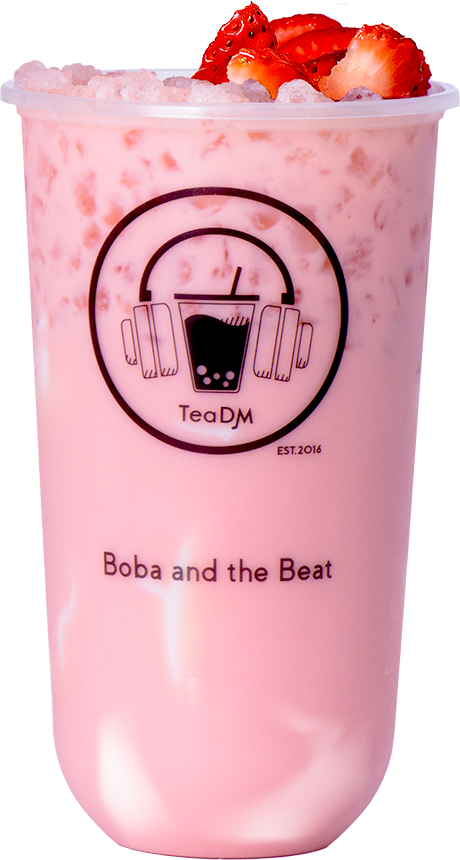 Bubble tea near me
Boba drinks in Virginia
Bubble tea menu Virginia
Best boba tea flavors