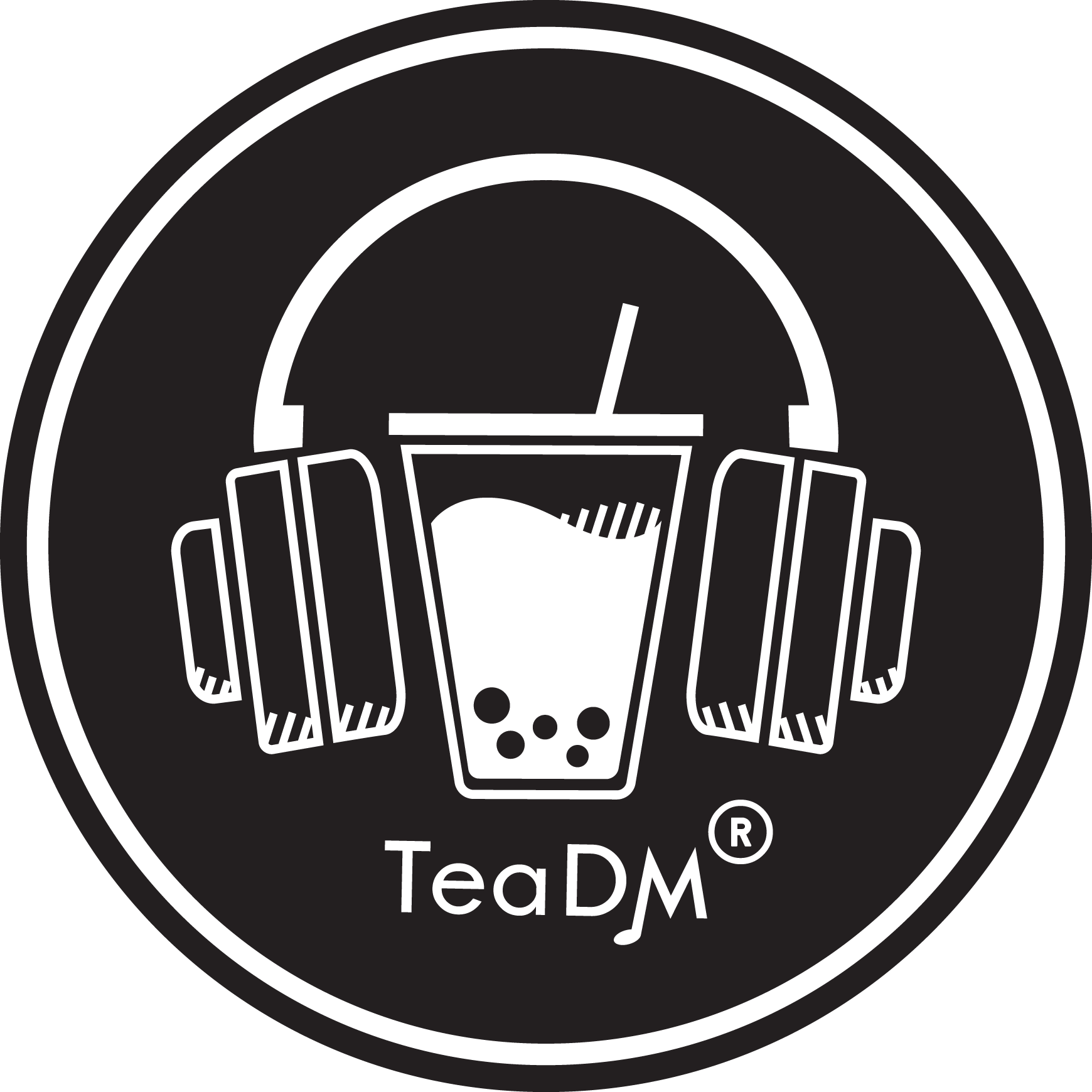 Top boba tea in Northern VA
Coffee and tea shop Northern VA
Boba drinks Northern Virginia
