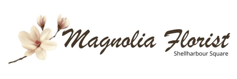 Magnolia Florists