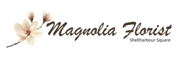 Magnolia Florists