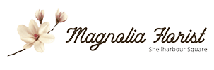 Magnolia Florists
