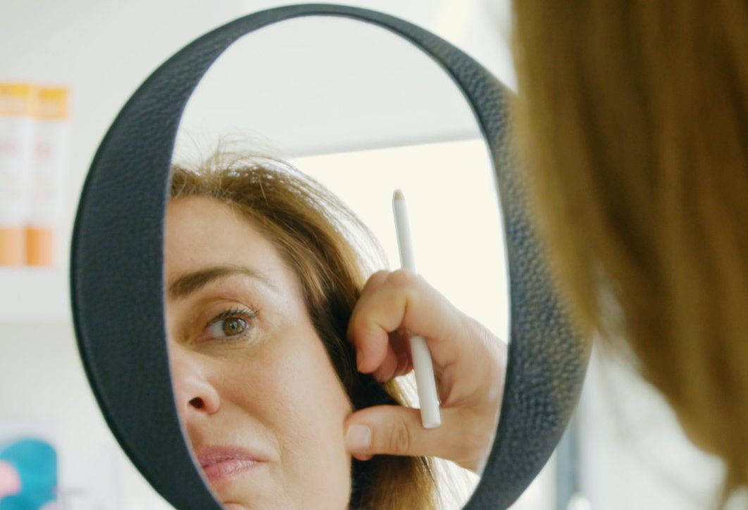 medische esthetische behandelingen met en mooi natuurlijk resultaat