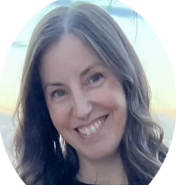 Erin Campbell