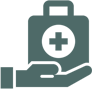 Cost of treatment