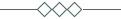 Divider