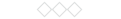 Divider
