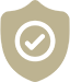 Safe icon