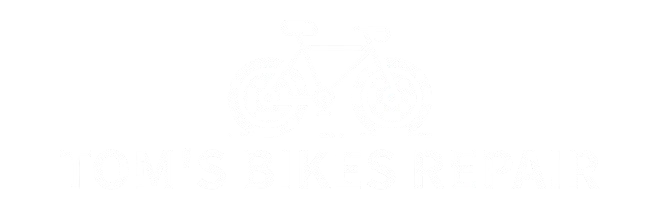 Logo for the 