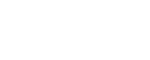 ASOKA HOTEL Navigation Links