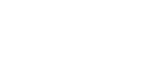 ASOKA HOTEL Navigation Links
