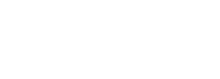 Old Dominion Painting logo